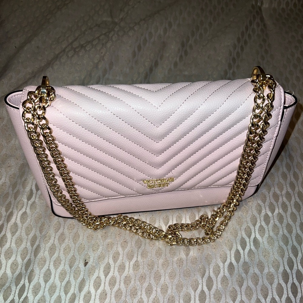 Victoria Secret Purse